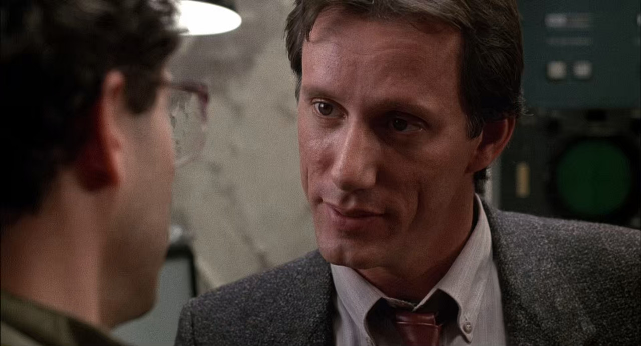 Videodrome.1983.NORDiCSUBS.1080p.BRRip.10Bit.x265-SWAXX.mkv.0001