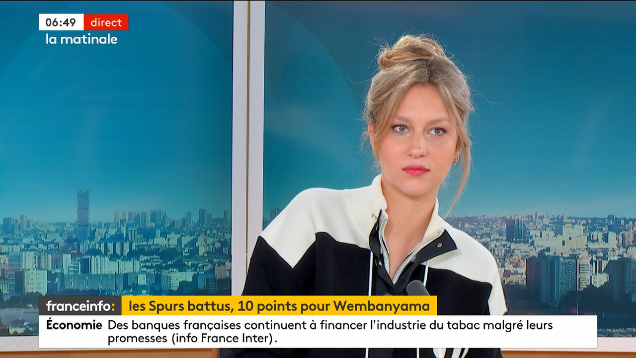La matinale (Franceinfo)_2024_03_06_05_24_98.ts_snapshot_25.42.129
