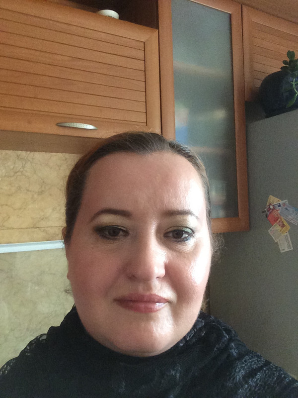 0E90BB00-4BD4-4DB1-876B-C22A876EF11E