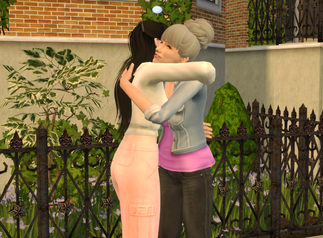 Sims2-EP9-RPC-2024-08-13-21-02-25-32