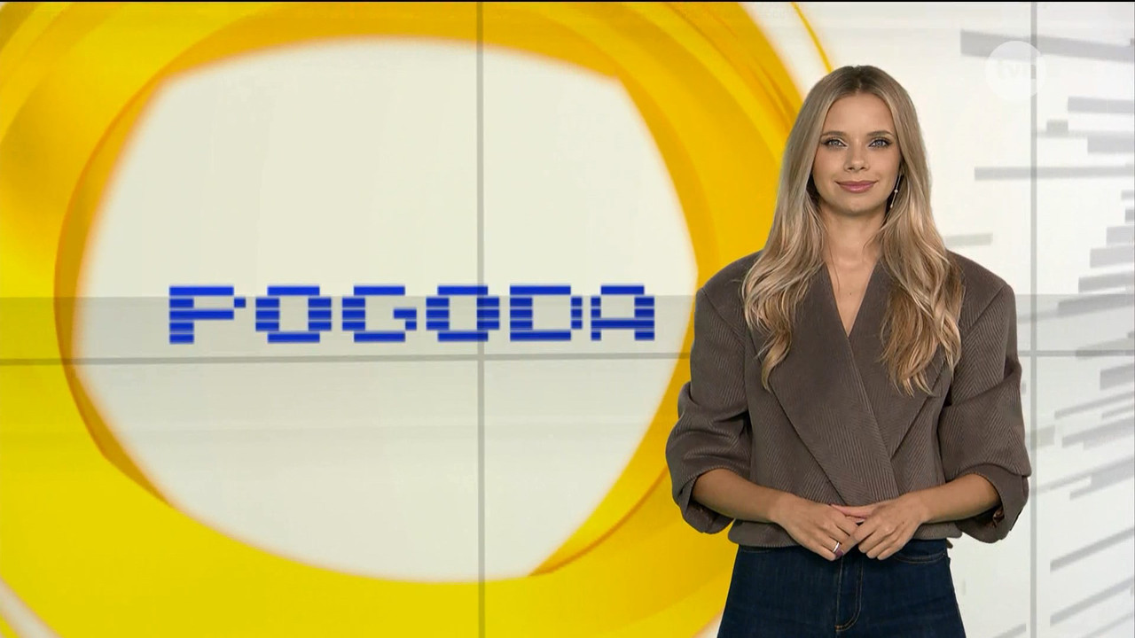 26 10 2024 magda adamowicz tvn 1