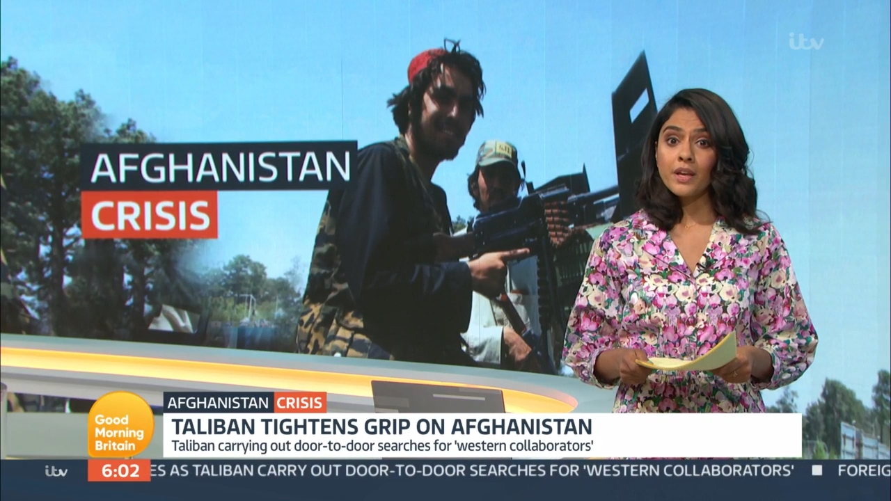 2021-08-20_07_00_ITV1_Good-Morning-Britain.mp4_snapshot_00.07.27.819