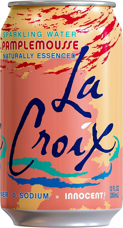 zz-pamplemousse.jpg