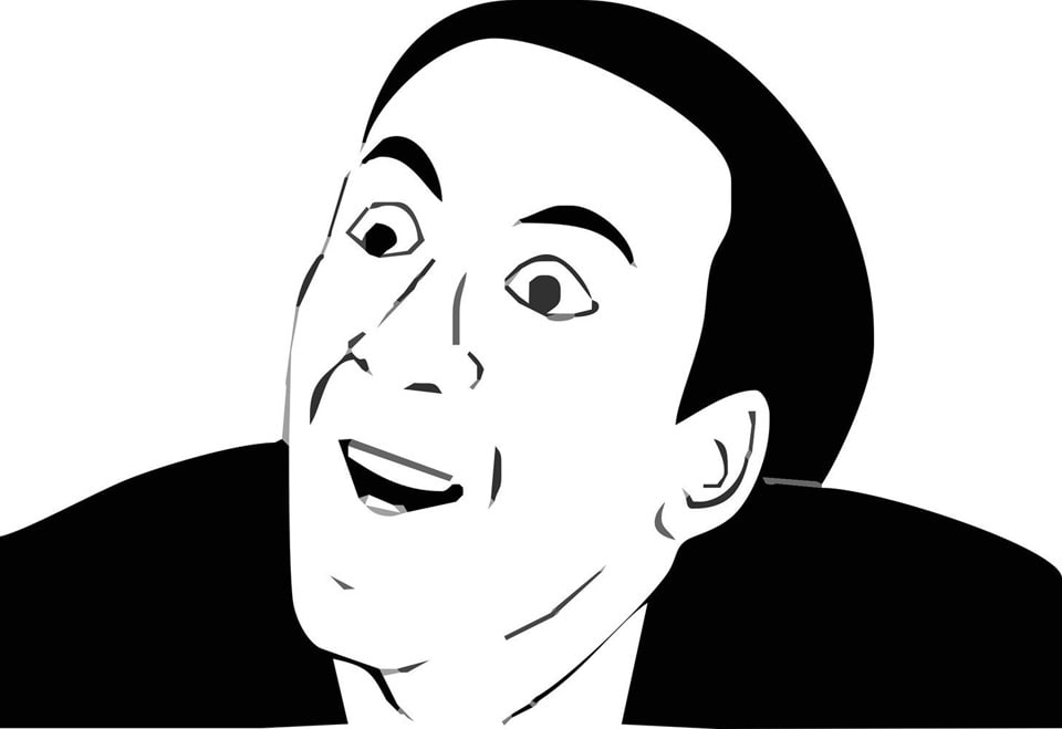 IMG_20220906_224807_197