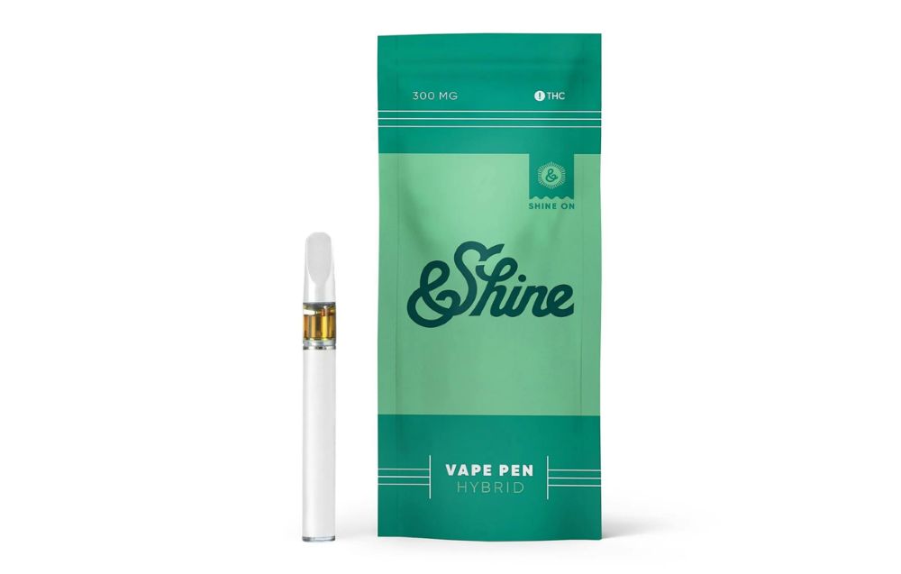 Top-Cannabis-Vape-Cart-Brands-in-NV-Shine.jpg