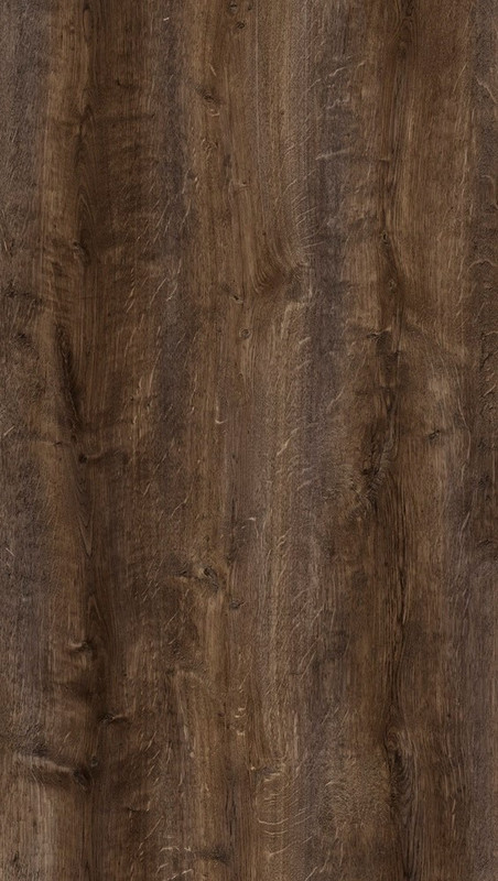 wood-texture-3dsmax (278)