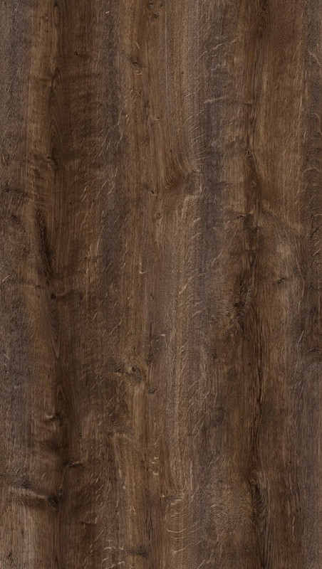 wood-texture-3dsmax-278