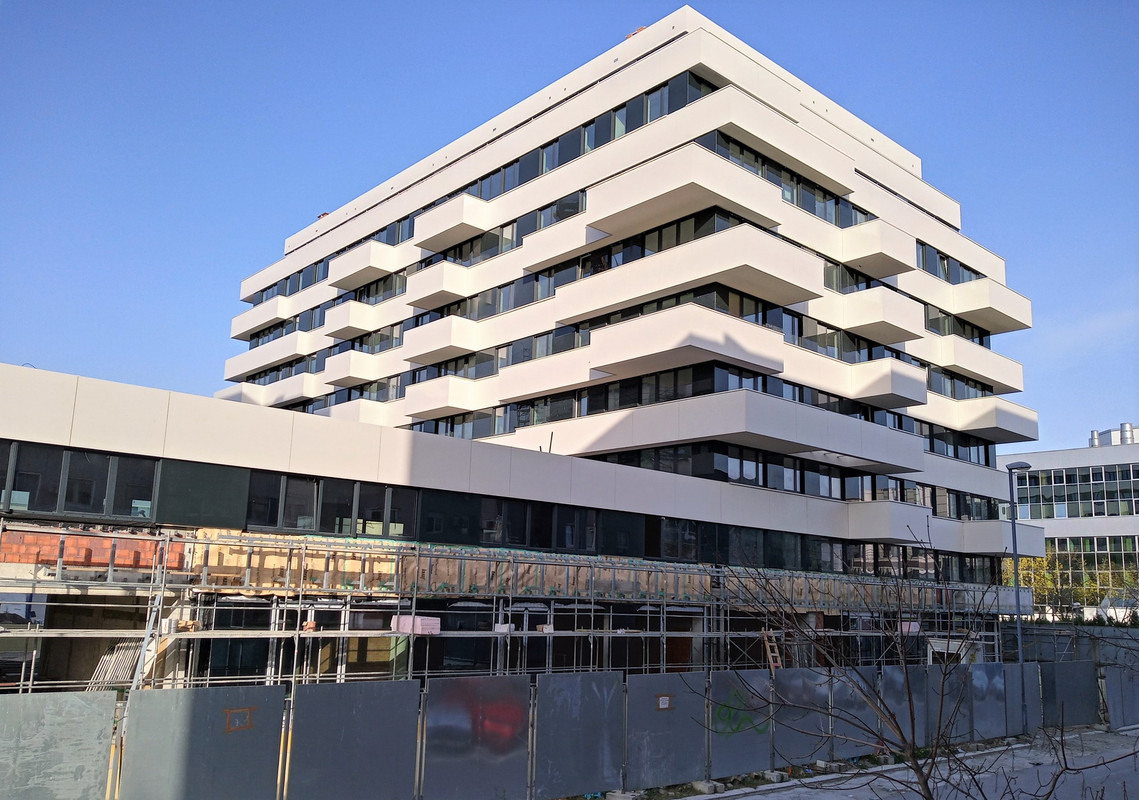 20200328_160858_HDR(1)