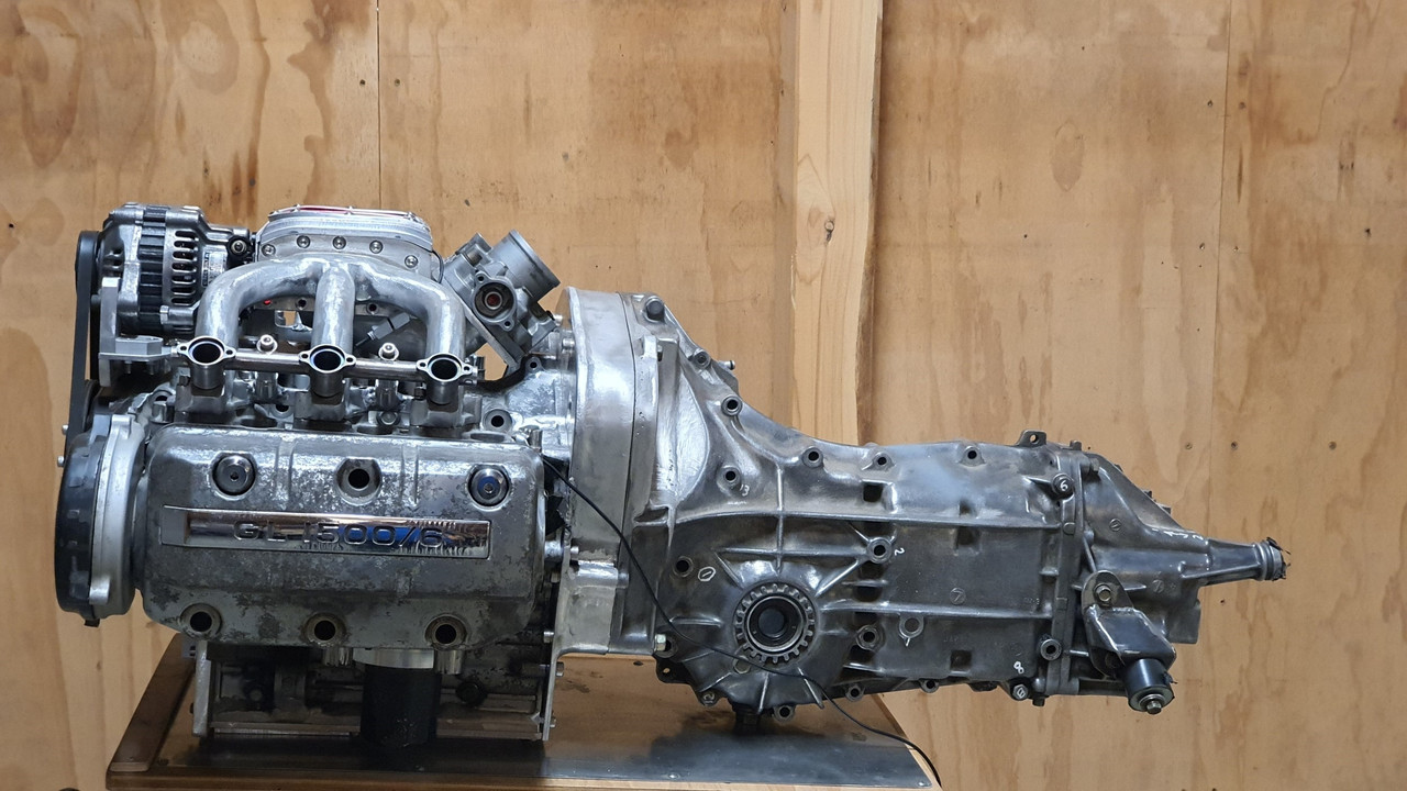 20221031_213704 (Custom) (Custom)