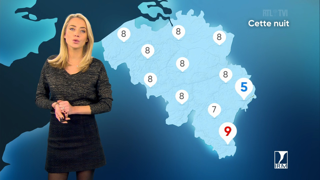 Météo 2022_12_21_12_30_00.ts_snapshot_12.37.601