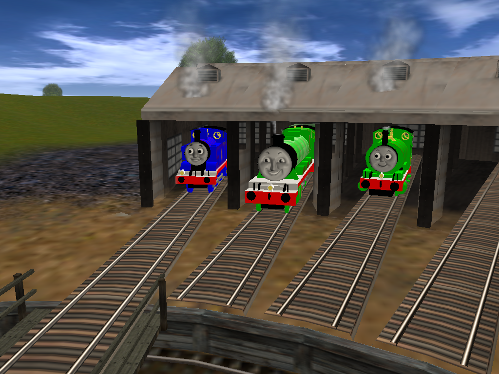 trainz 2026 01 01 12 41 42 27