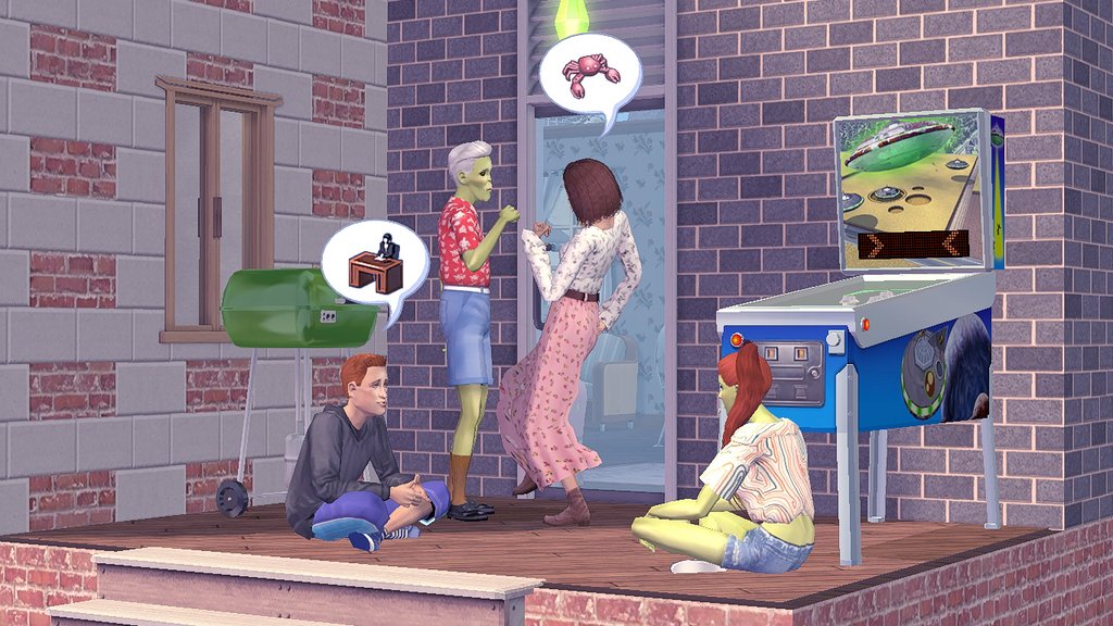 Sims2-EP9-2023-09-16-01-13-39.jpg