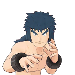 ch0057-00-shiba-256.png