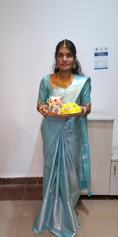 leelaranilanjamunda (185)