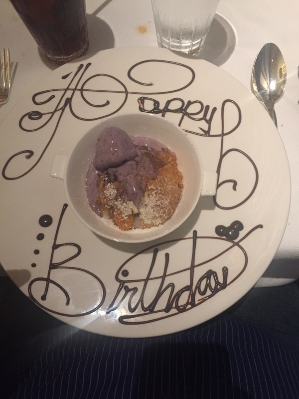 830B2A4F-5DA2-410A-B18B-E92280CD7D23