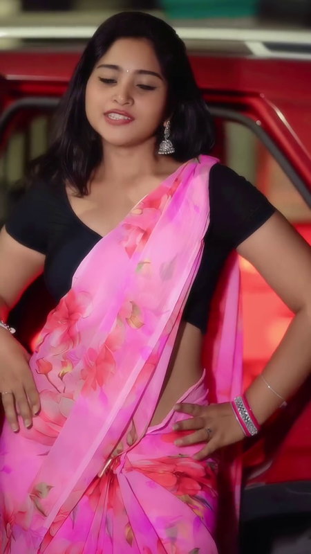 vlcsnap-2025-04-01-14h46m06s452