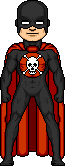 Black_Fury