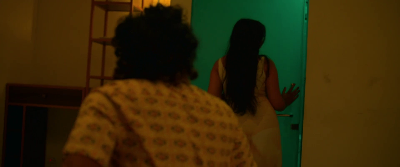 vlcsnap 2026 03 07 09h00m05s551