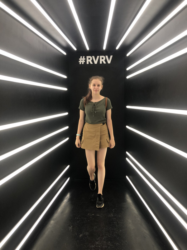 81F8DD36-C242-4812-8FAC-0DBAE7FF3A38