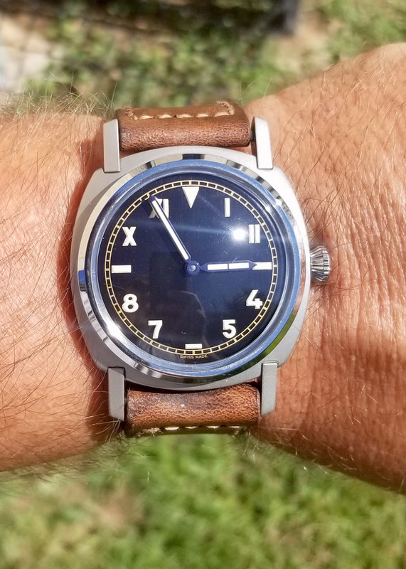 5780568A-BAAE-4CBE-A1DA-41EF62757790