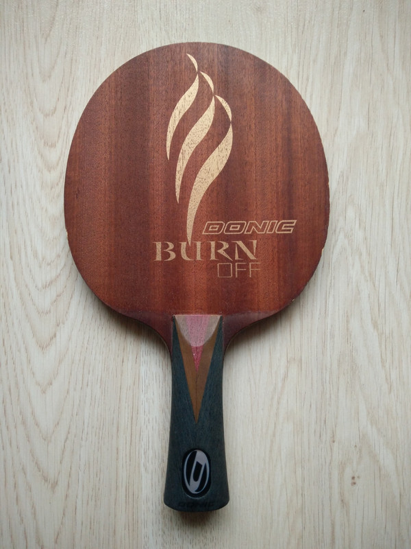burn OFF (1)
