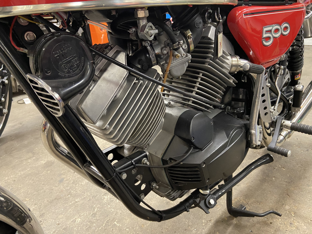 A815E4CD-0148-46A9-B66F-1C8D7EC74DB1