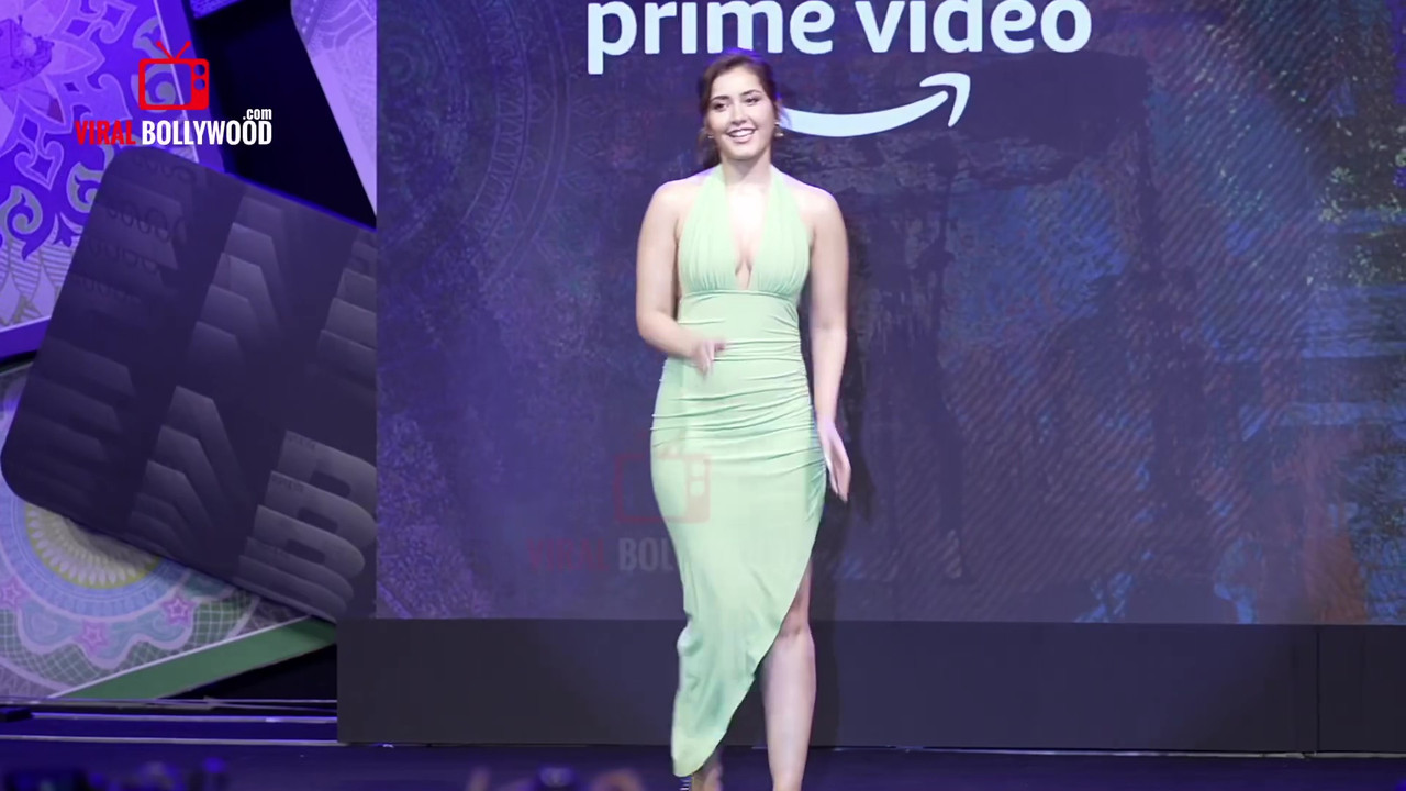 vlcsnap-2023-01-13-17h32m57s619