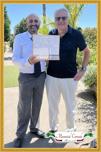 449216718-1269772484226873-5255437347834