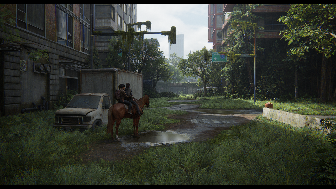 The-Last-of-Us-Part-II-v1-0-10407-0714-8-4-2025-19-39-32.png