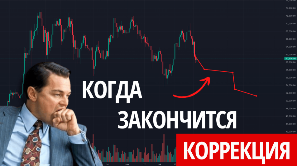 article imageПочему супер-трейдер Боб Лукас верит в сильный Биткойн и лидирующую Солану?