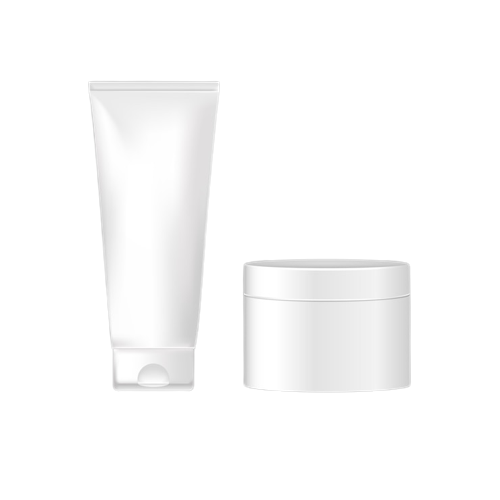 hair conditioner