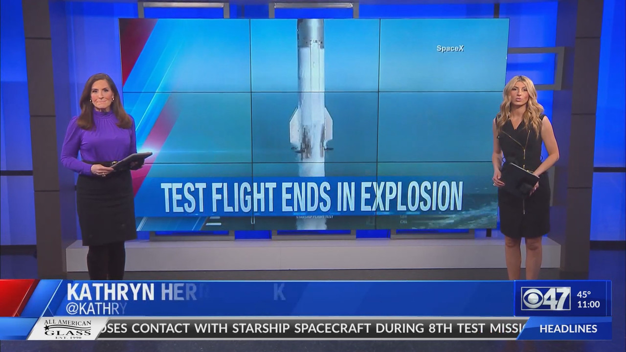 Eyewitness News at 1100_20250307_07000735.ts_snapshot_01.39.000