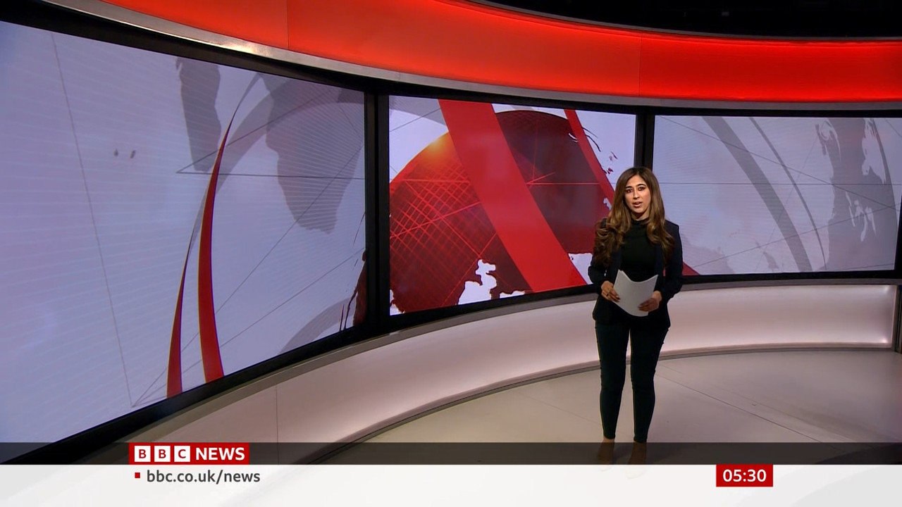 BBC News_20230103_01500600.ts_snapshot_02.59.41.033