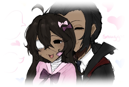 thank u himeakutagawa
