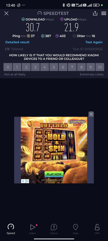 Screenshot-2024-06-07-13-40-35-025-org-z