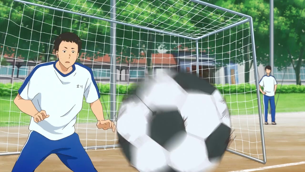 [SubsPlease] Tsurune S2 - 01 (720p) [A15545AF].0001