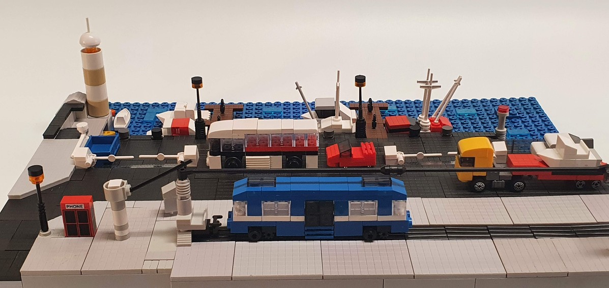 Tranvia-y-Puerto-Deportivo_TENTENTE_15