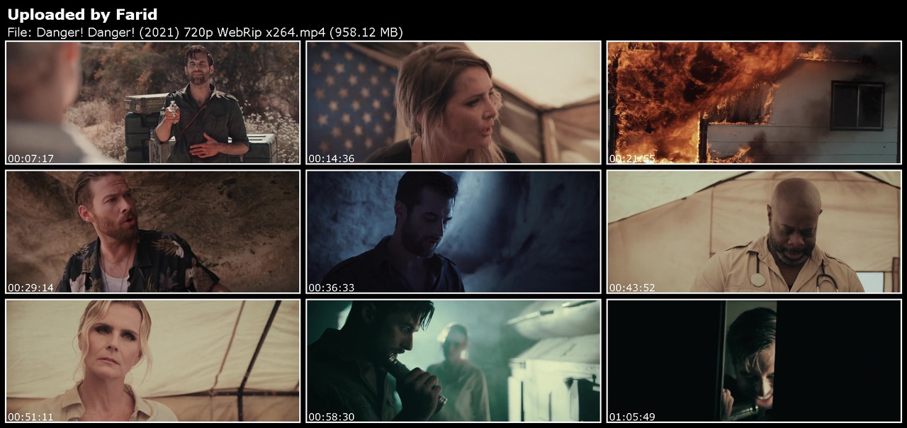 Danger-Danger-2022-720p-Web-Rip-x264.jpg