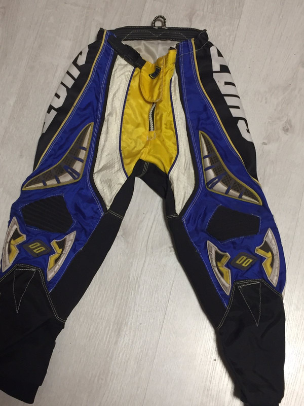 изображение_viber_2020-05-24_20-55-34