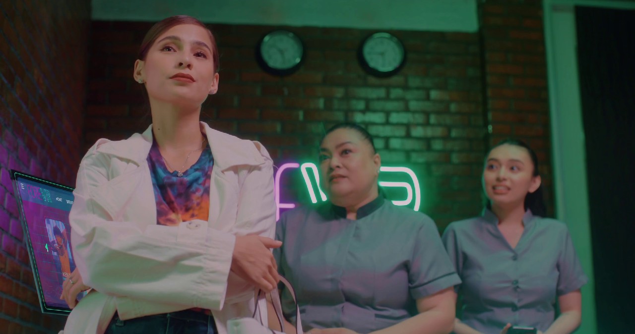 A-Glimpse-of-Forever-2024-Tagalog-WEB-DL-1080p-x265-HEVC-AAC-2ch-mkv-0002