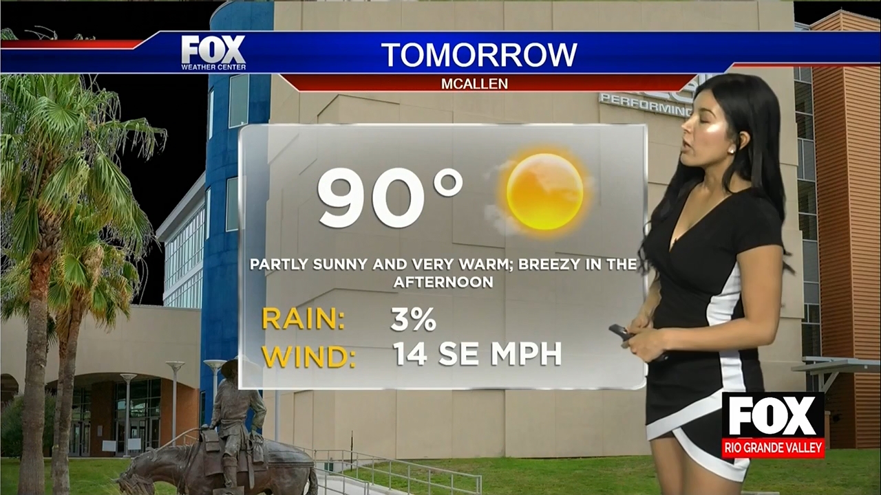 03.06 - 03.00.00 - Fox News Rio Grande Valley  ᴺᵉʷ..ts_snapshot_21.52.140