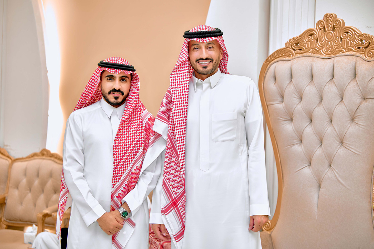 Freelancers J68A3160