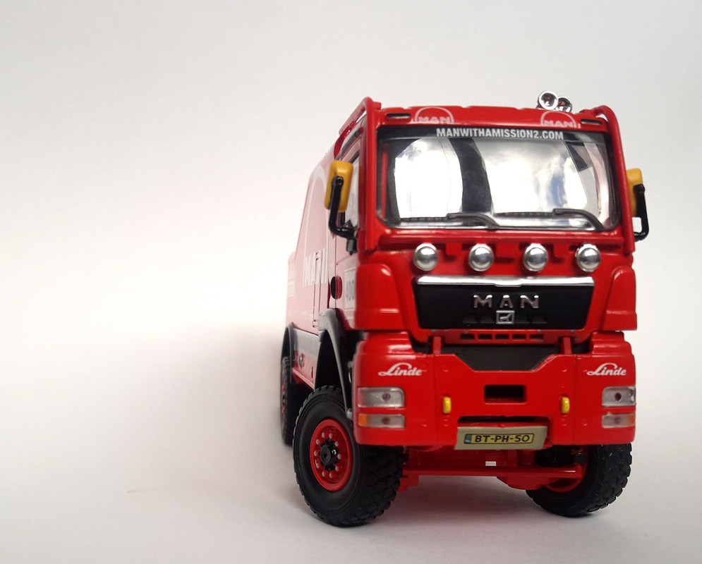 MAN TGA Hans Stasey (10)