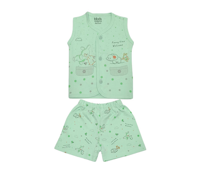 1263174_9-12 Months_Green