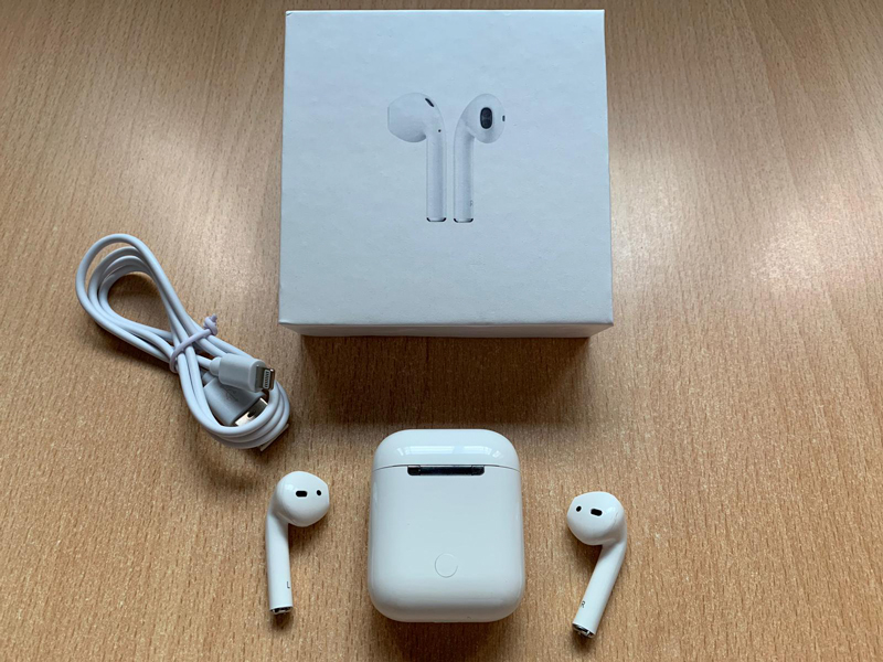 Buy Como Cargar Mis Airpods I12 | UP TO 58% OFF