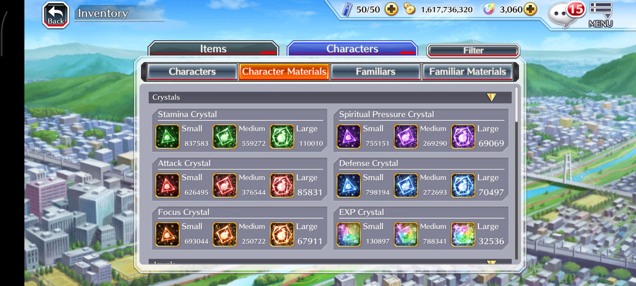 Screenshot 2026 01 29 07 38 04 386 com klab bleach
