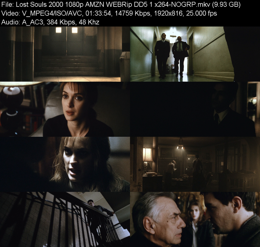 lost-souls-2000-1080p-amzn-webrip-dd5-1-