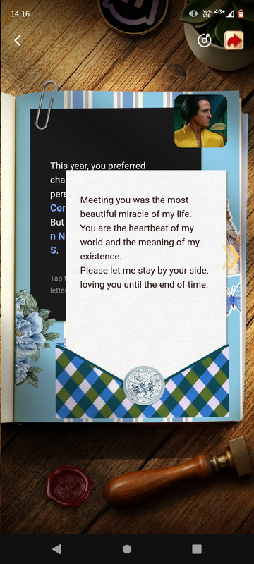 [Immagine: Screenshot-20251222-141624.png]