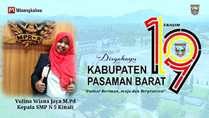 hut pasbar
