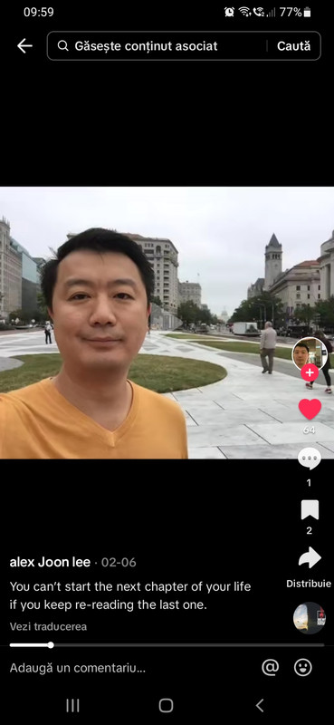 Screenshot_20240603-095912_TikTok